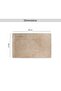 Artful Tufted Rug 200x290cm - Natural - 6