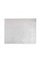 Harmony Rug 120x170cm - Silver - 8