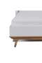 Dasher Kids Bed 120x200 Cm - 4