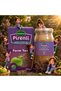 Pirenli Karışık Bitkisel Toz 150gr