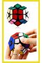 2X2 Megaminx QY Speed Intelligence Cube Intelligence Cube مكعب روبيك