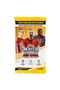 Topps Match Attax 24-25 Uefa Champions League Europa League Conference League Football Player Cards - 4
