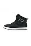 Motorcycle Touring Boot Atop Lacing System Microfiber Leather Stylish Design Steel Protection Motor Boot - 2