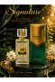 عطر سيجنتشر أو دو بارفان 100 مل - للجنسين