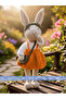صوف اطفال 837 - 4