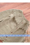 Baby Cotton XL 3446XL- - 5 Yumak - 8