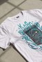 Korn Souvonir Of Sadness Metal Rock Printed T-Shirt Unisex T-shirt - 3