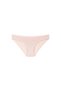 Women's Laundry Cotton Colored Bikini Panties 7-Pack - 3