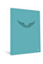 Motivation notebook trend+kanat - 3