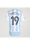 Men's Football Jersey Afa H Jsy 06 m Jn3708 - 4