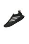 Men's Running - Running Shoes Runblaze m Ki6134 - 3
