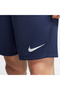 شورت Dri-fit Park III للرجال - 3