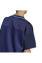 Children's Casual T-Shirt J Std Bb Sht Kd3427 - 6