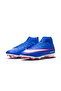 Men's Football Boots Fq1456-446 - 3