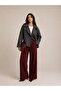 Women's Kachet Coat