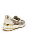 Women's Shoes D26Ya-3240-B - 7