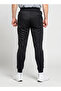 Men's Training Joggers - 5