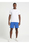 Men's Crew Neck T-Shirt