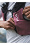 Strive Fly Vest – Rose - 8