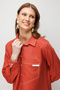 Classic Sports Shirt 2986 - 4