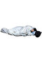 Thermal Bivvy with Rescue Whistle - 3
