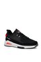 2137 Large Size Casual Men's Sports Shoes