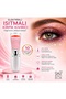 Hot KIss 3 In 1 Glitter Lip Balm - Premium Series, Double HeatIng, Eyelash curler - 4