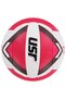 Trap1.2 5 No Voleybol Topu - 5