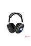 Detachable Display ANC Wireless Headphone, TR-HS501 - 2