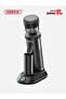 Grinder G5 PRO - 4