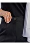 Fit Carrot Cut Women's Trousers - 7
