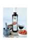 Nar Ekşisi 250ml - 2