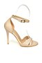 Ten Women's Heeled Shoes B922113709 - 3
