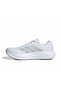 حذاء Response Runner - 3