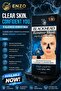 BLACKHEAD REMOVER MASK 50G - 2