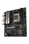 B650M-E, AMD B650, Socket AM5, mATX - 5
