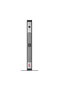 UPS inteligent C LI-ION 500VA 400W - 2