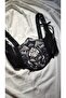 Floral Print Gothic Women's Waist Corset - 6