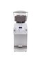 - Vario W+ Automatic Grinder - White - 2
