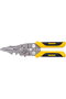 Multifunctional pliers for stripping cables 230mm TMP - 3