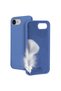 Instinct Case for iPhone 16e / 17e - Blue