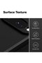 Husa pentru Google Pixel 10 - Onyx - Black - 5