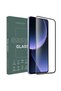 EasyGlass Xiaomi 13T Pro - 2