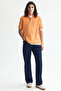 Polo Tişört Regular Fit