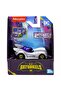 Toy Batwheels Bam Batmobile Single Car Hml12 - 5