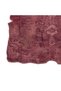 Sdt Traditional Patterned Modern Woven Base Decorative Carpet Sdtamor2429 - 4