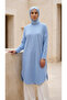 2224_ تونيك أساسي بأكمام طويلة - 3