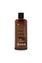 500ml Argan Oil Hair Conditioner - Sulfate-Free Formula - 3
