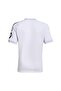 Jn8887-C Real Madrid 25-26 Home &amp; Children's Jersey White - 2