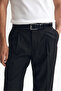 Şık Pantolon Regular Fit - 3